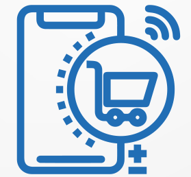 Food Delivery Marketplace