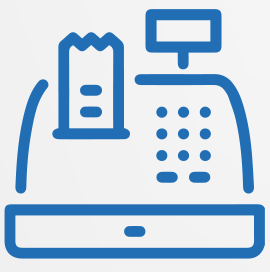 POS System