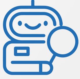 Voice Assistant